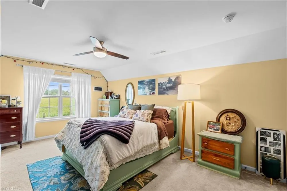 9141 Warren Road Kernersville, NC 27284