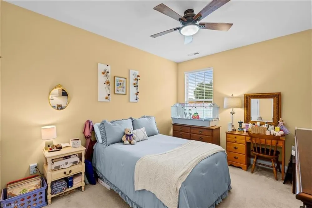 9141 Warren Road Kernersville, NC 27284