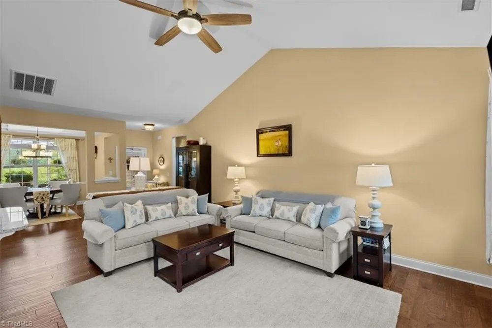 9141 Warren Road Kernersville, NC 27284