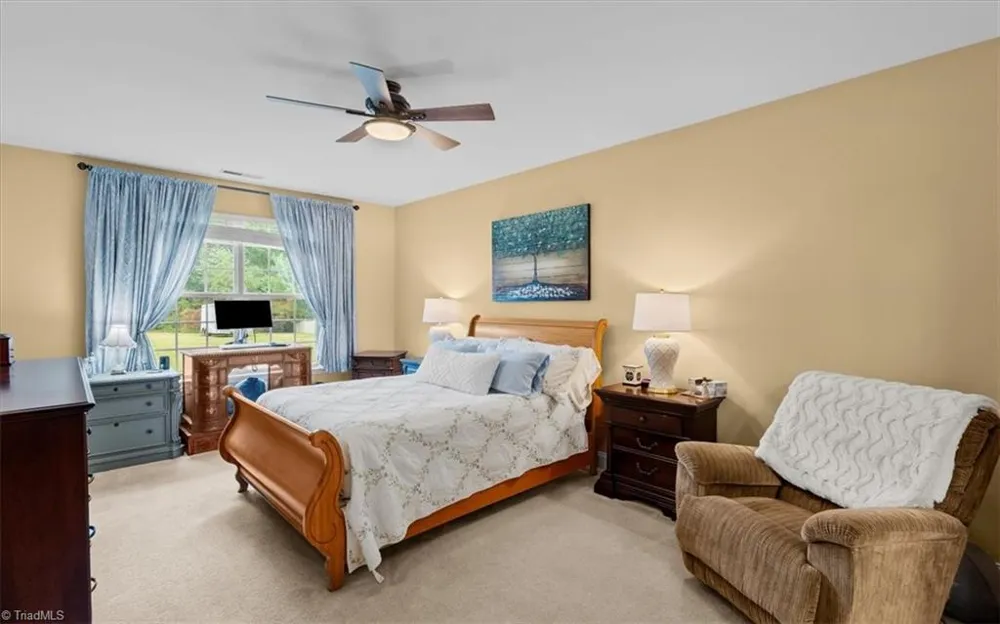 9141 Warren Road Kernersville, NC 27284