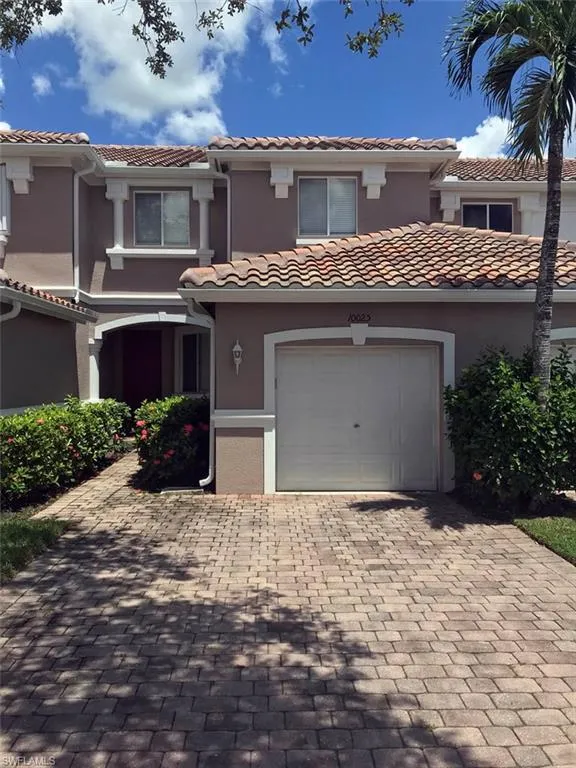 10025 Ravello Boulevard Fort Myers, FL 33905