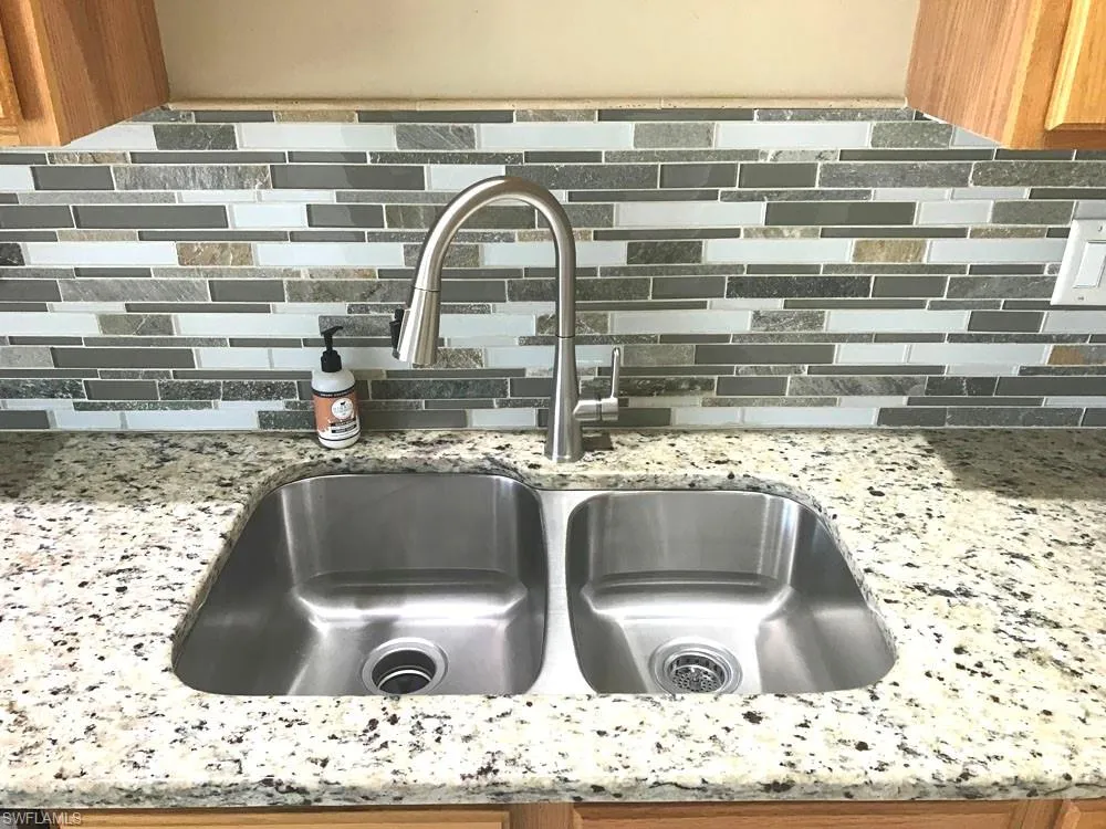 10025 Ravello Boulevard Fort Myers, FL 33905