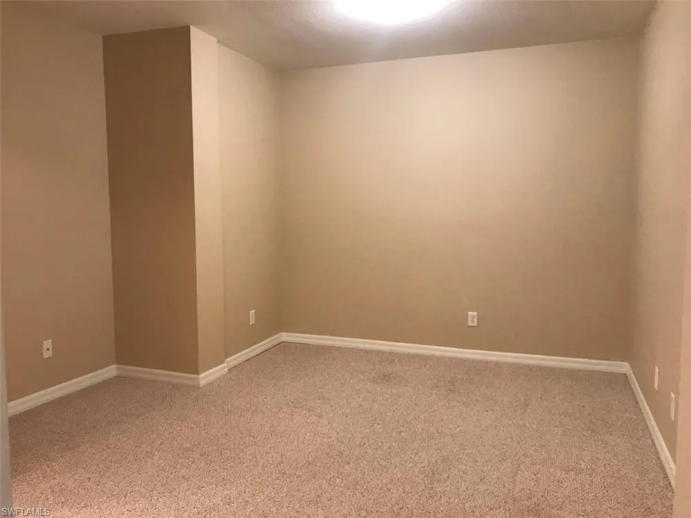 10025 Ravello Boulevard Fort Myers, FL 33905