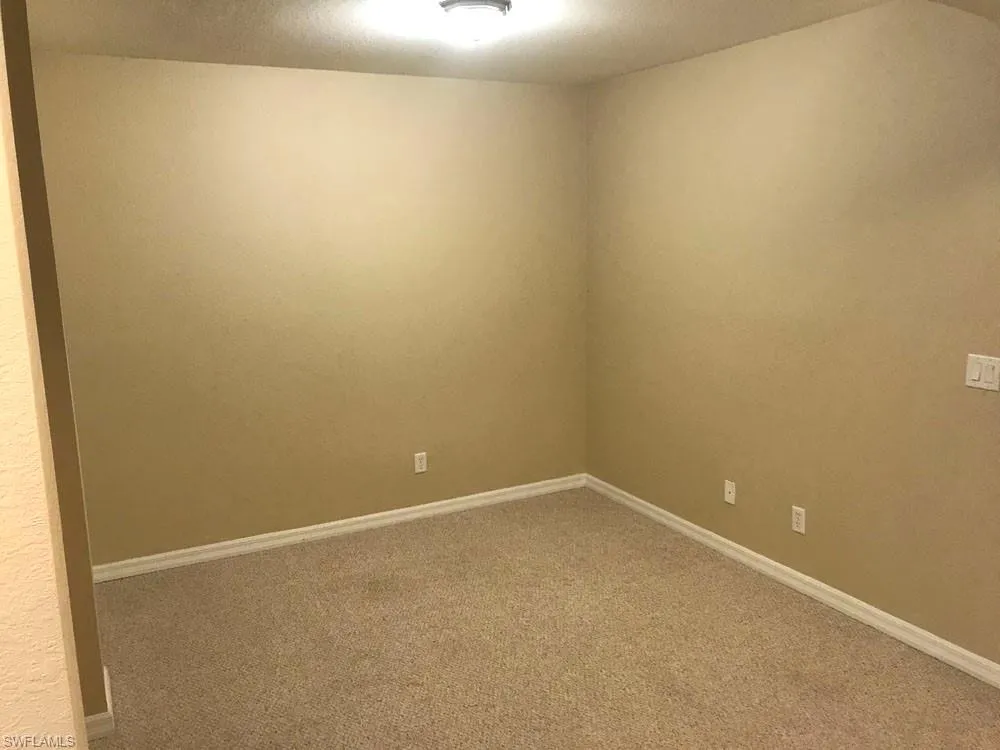10025 Ravello Boulevard Fort Myers, FL 33905