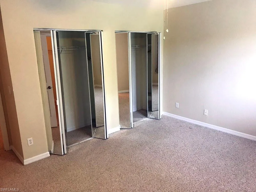 10025 Ravello Boulevard Fort Myers, FL 33905