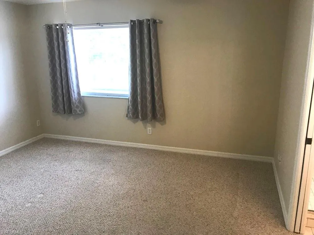 10025 Ravello Boulevard Fort Myers, FL 33905