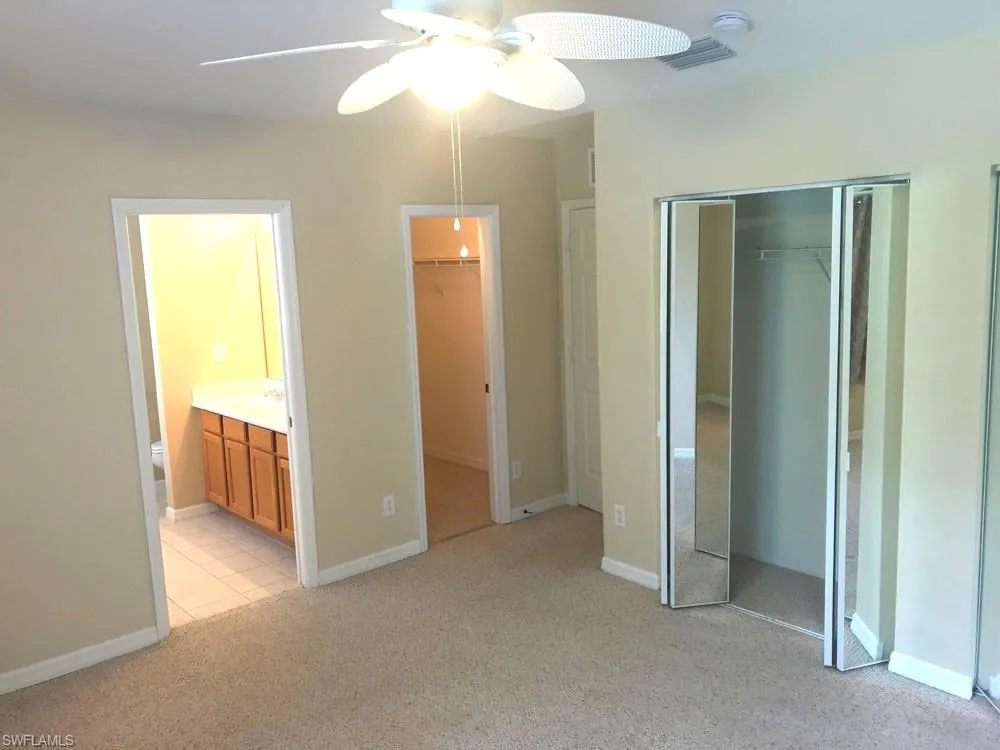 10025 Ravello Boulevard Fort Myers, FL 33905