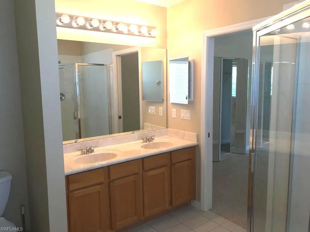 10025 Ravello Boulevard Fort Myers, FL 33905