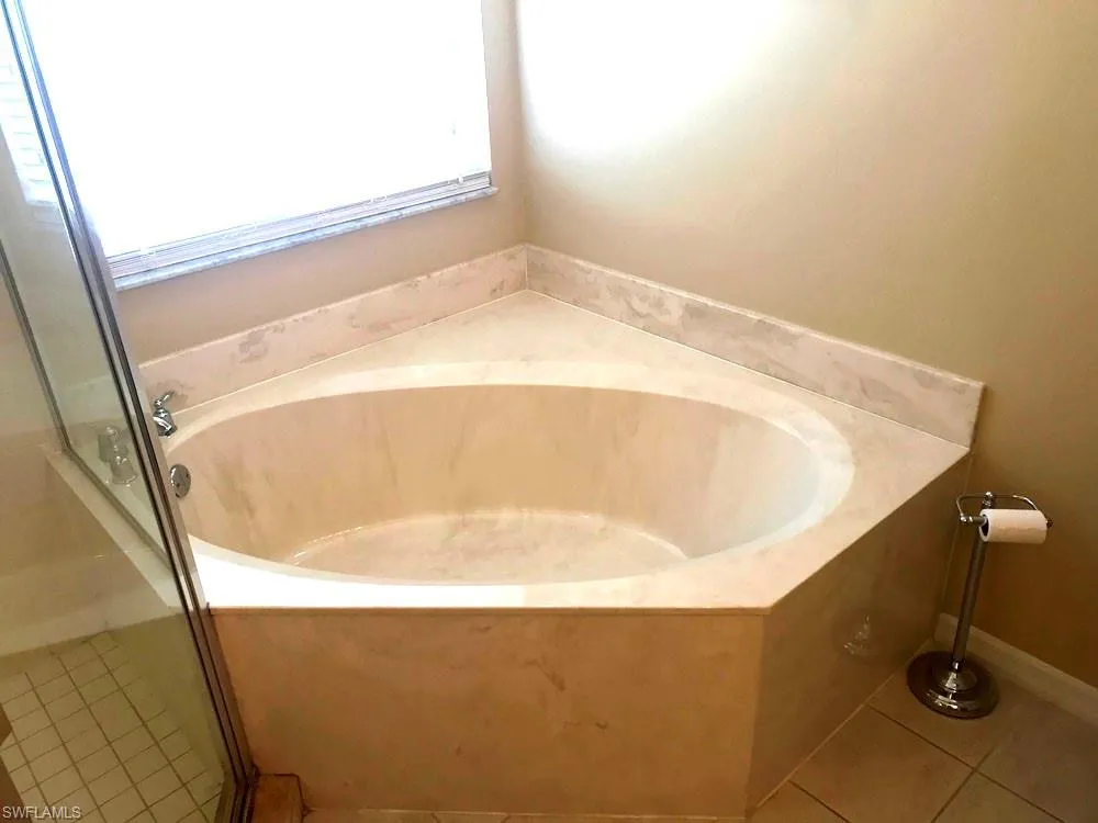 10025 Ravello Boulevard Fort Myers, FL 33905
