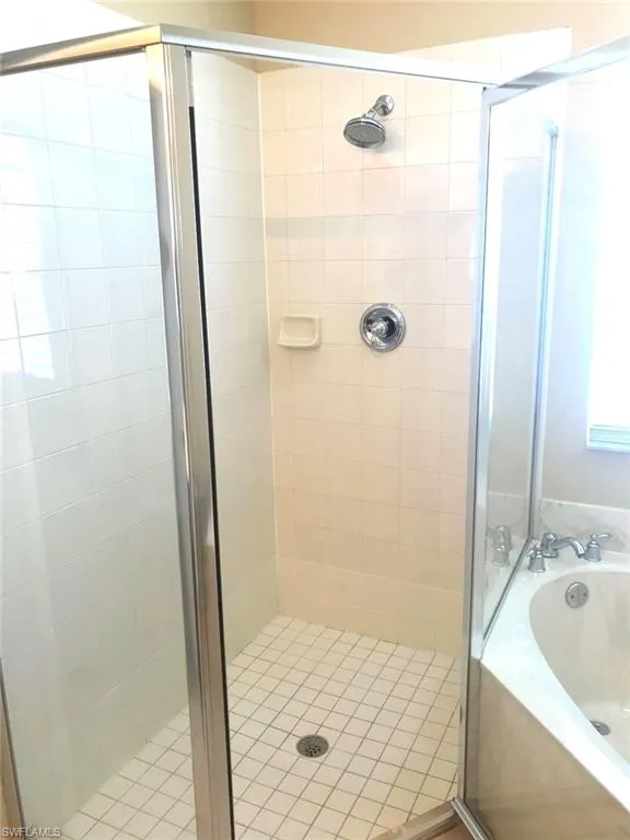 10025 Ravello Boulevard Fort Myers, FL 33905
