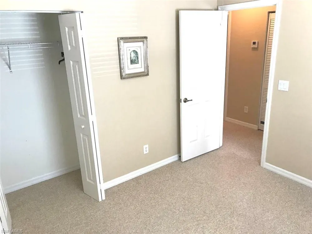 10025 Ravello Boulevard Fort Myers, FL 33905
