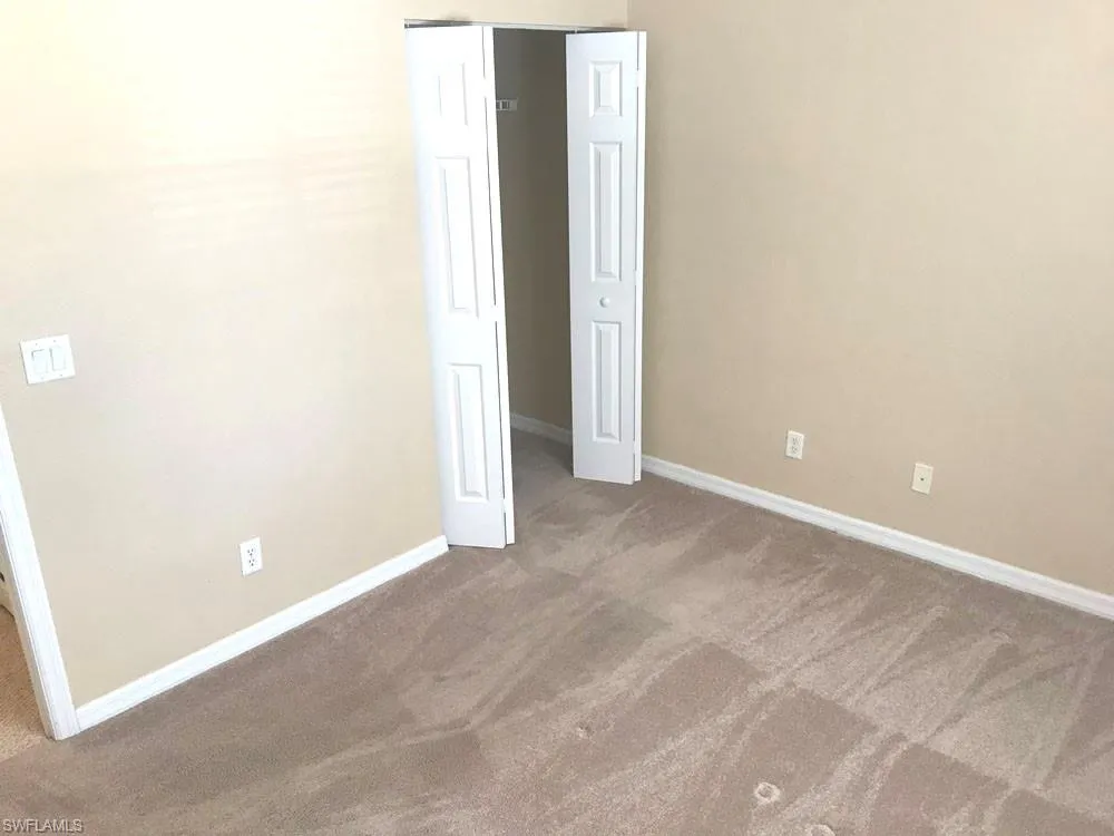 10025 Ravello Boulevard Fort Myers, FL 33905