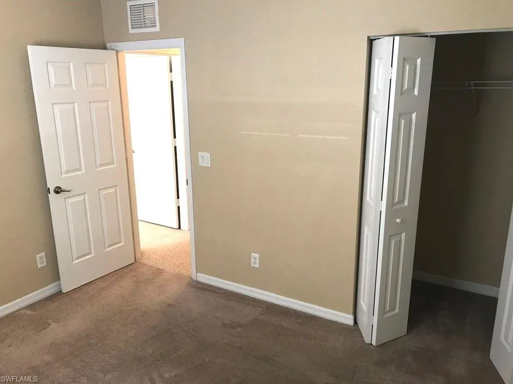 10025 Ravello Boulevard Fort Myers, FL 33905