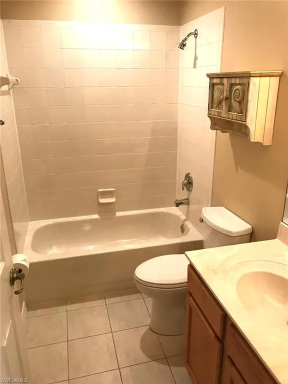 10025 Ravello Boulevard Fort Myers, FL 33905