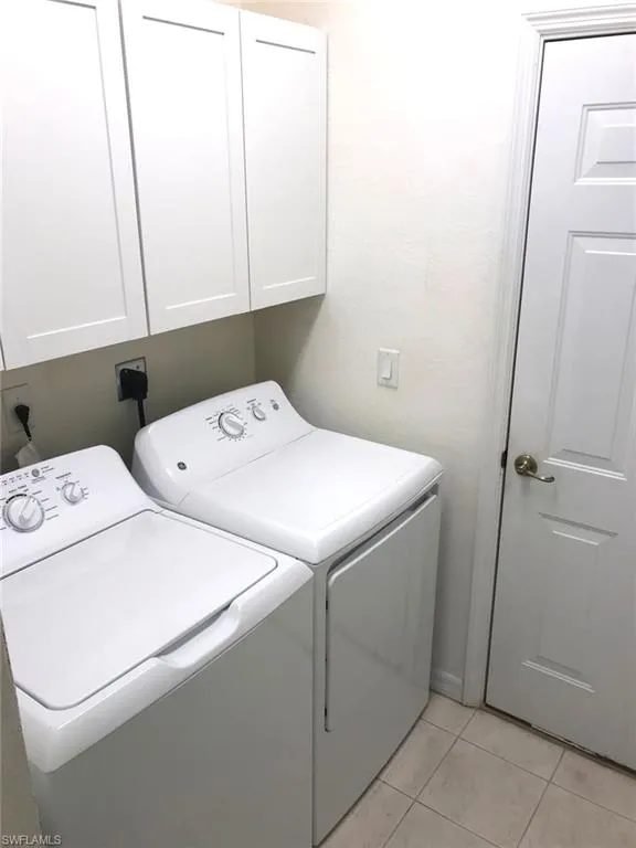 10025 Ravello Boulevard Fort Myers, FL 33905