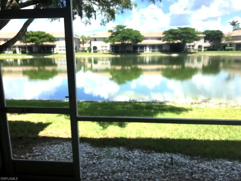 10025 Ravello Boulevard Fort Myers, FL 33905