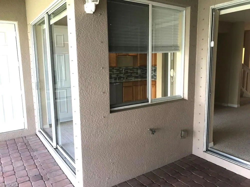 10025 Ravello Boulevard Fort Myers, FL 33905