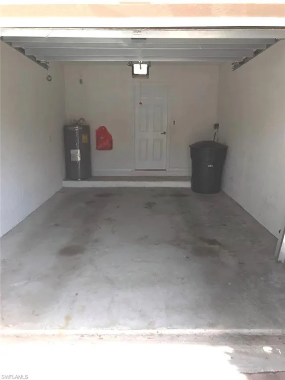 10025 Ravello Boulevard Fort Myers, FL 33905
