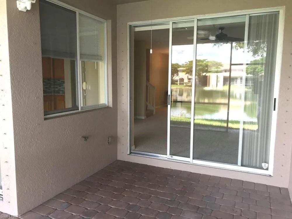 10025 Ravello Boulevard Fort Myers, FL 33905
