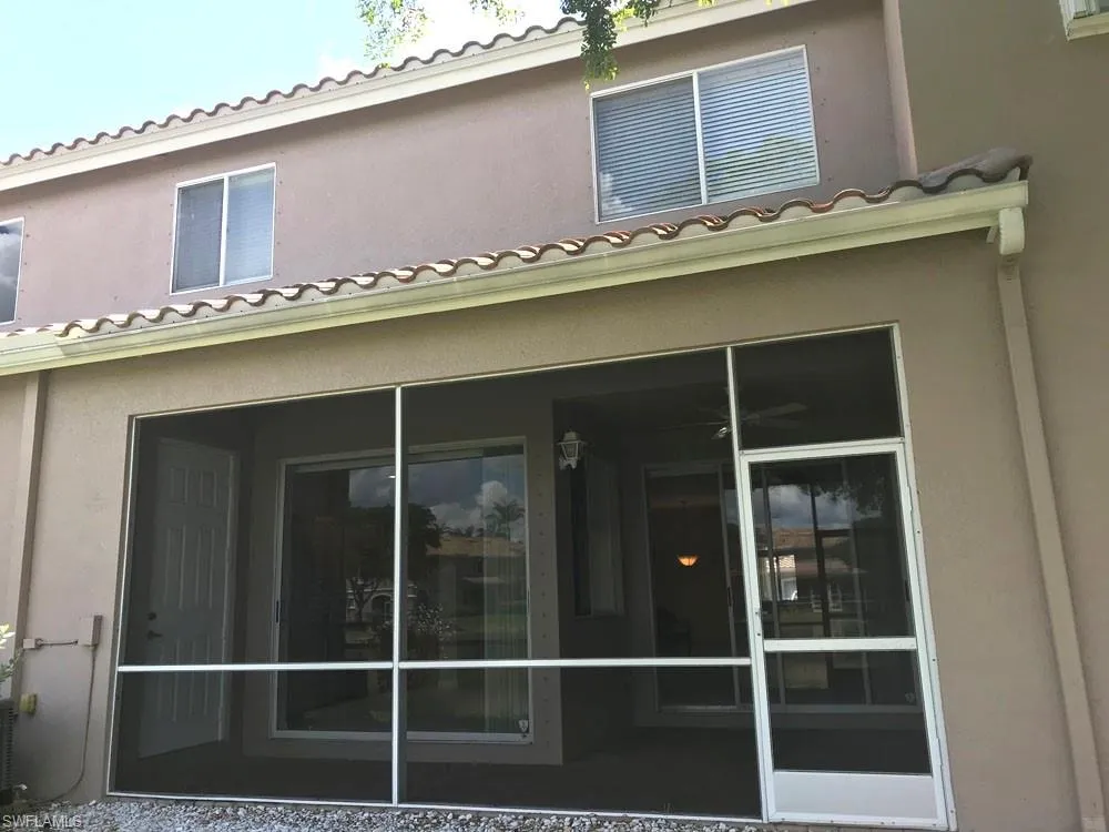 10025 Ravello Boulevard Fort Myers, FL 33905