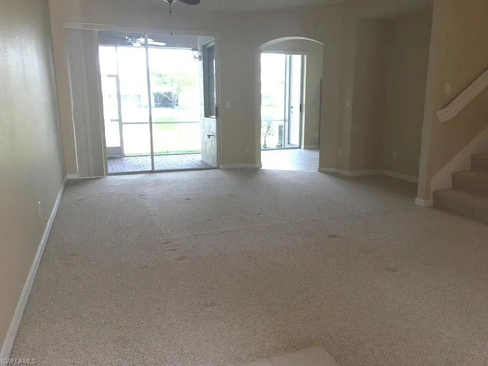 10025 Ravello Boulevard Fort Myers, FL 33905