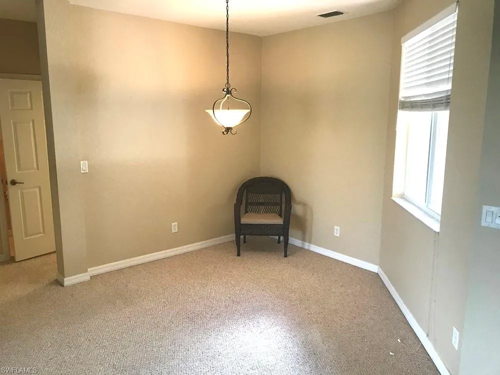 10025 Ravello Boulevard Fort Myers, FL 33905