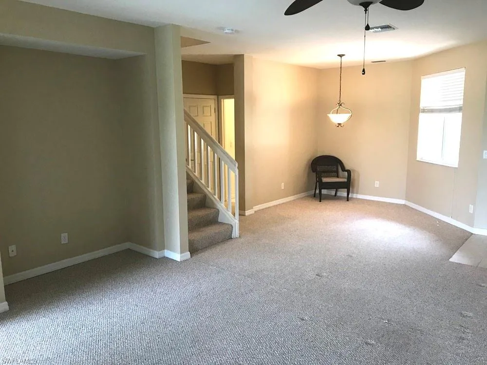 10025 Ravello Boulevard Fort Myers, FL 33905