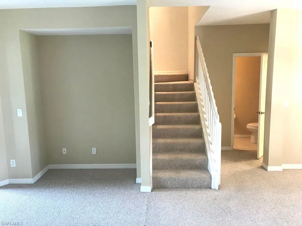 10025 Ravello Boulevard Fort Myers, FL 33905