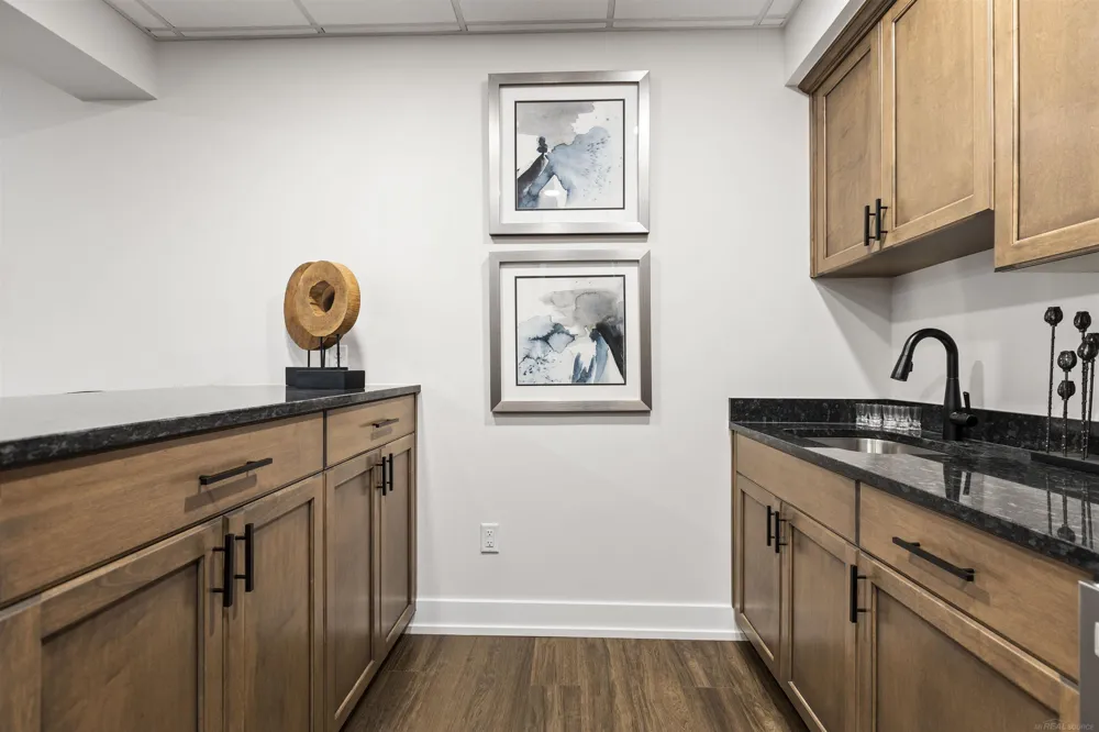 3650 Chatham Place Brighton Township, MI 48114