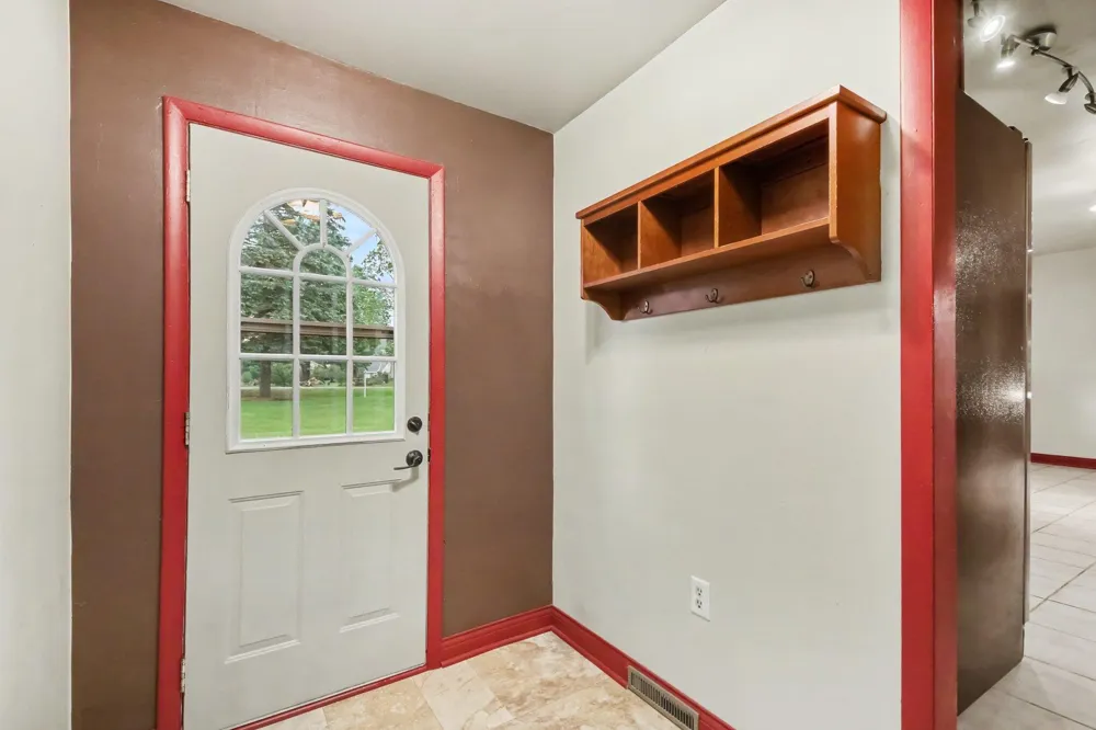 15415 Simmons Avenue NE Solon Township, MI 49319