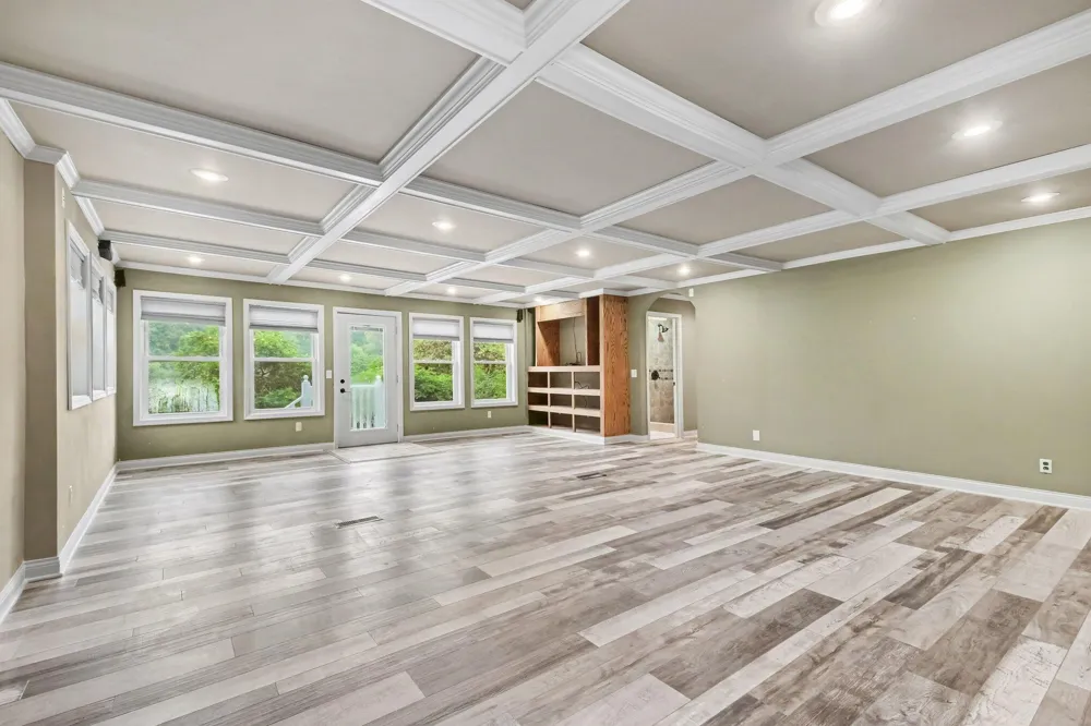 15415 Simmons Avenue NE Solon Township, MI 49319