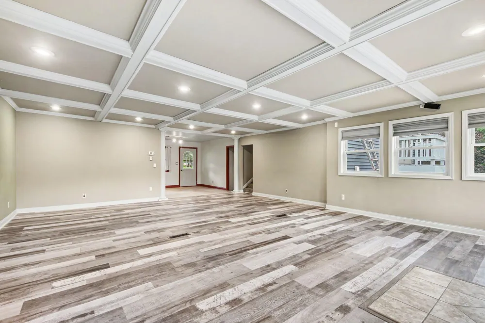 15415 Simmons Avenue NE Solon Township, MI 49319
