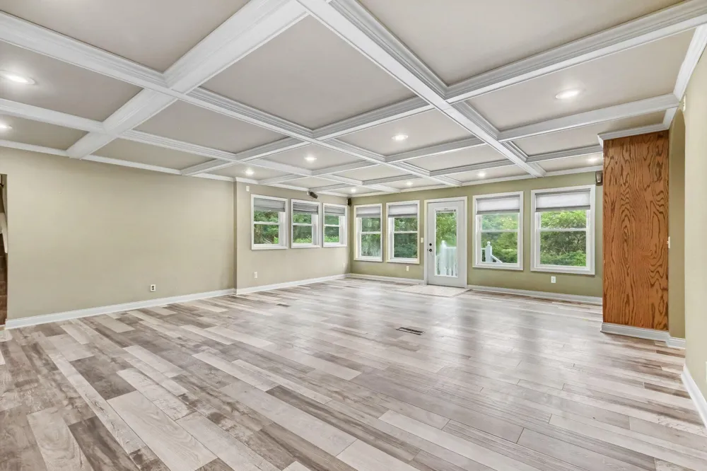 15415 Simmons Avenue NE Solon Township, MI 49319