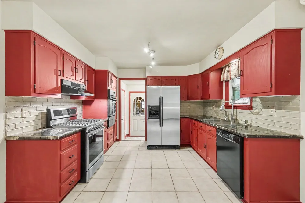 15415 Simmons Avenue NE Solon Township, MI 49319
