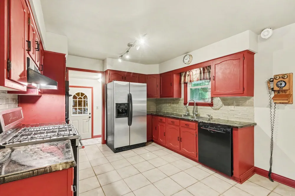 15415 Simmons Avenue NE Solon Township, MI 49319