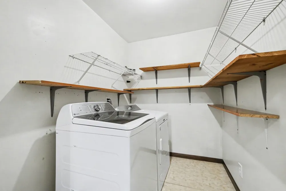 15415 Simmons Avenue NE Solon Township, MI 49319