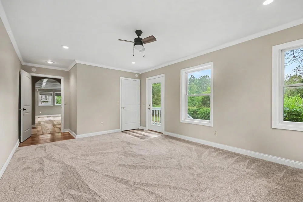 15415 Simmons Avenue NE Solon Township, MI 49319