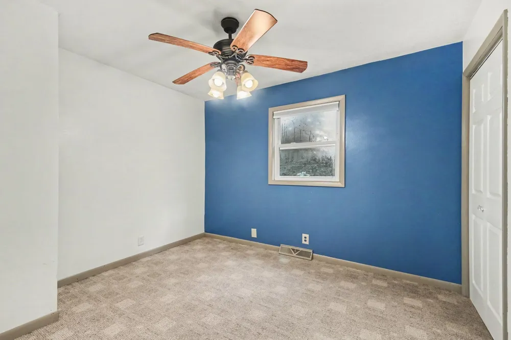 15415 Simmons Avenue NE Solon Township, MI 49319