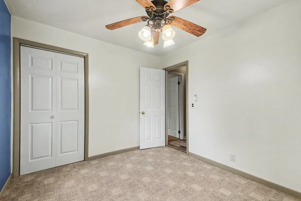 15415 Simmons Avenue NE Solon Township, MI 49319