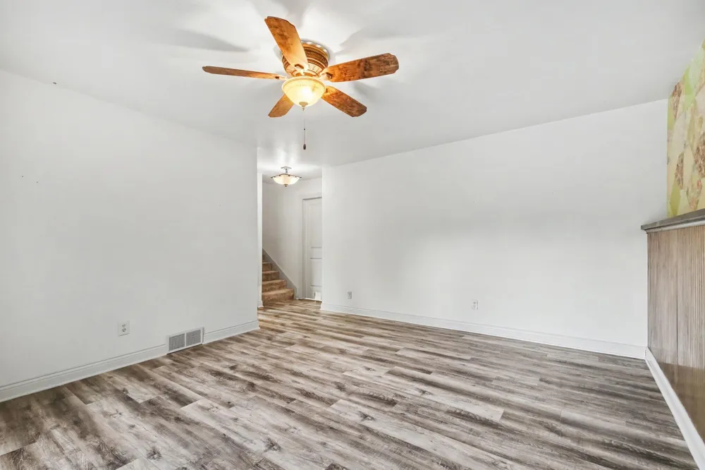 15415 Simmons Avenue NE Solon Township, MI 49319