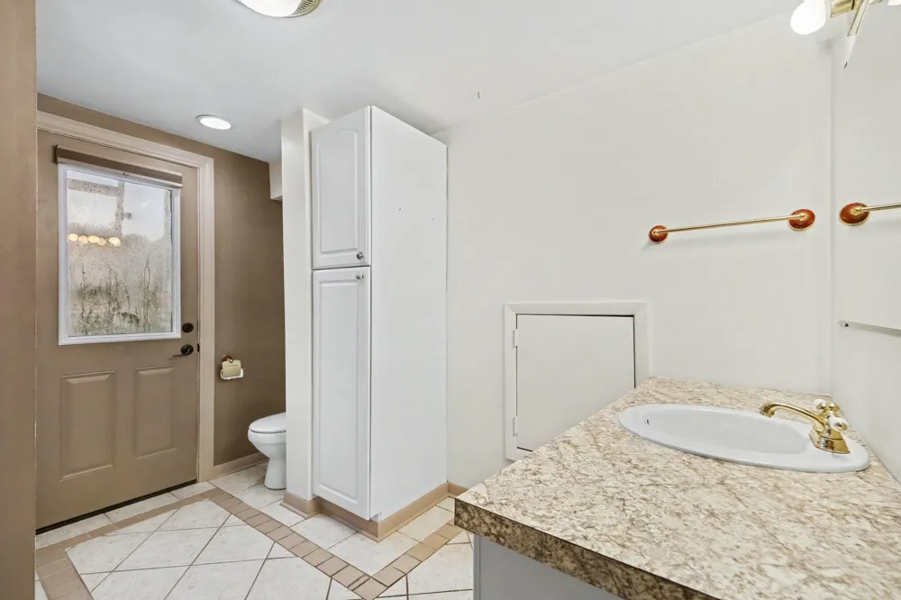 15415 Simmons Avenue NE Solon Township, MI 49319