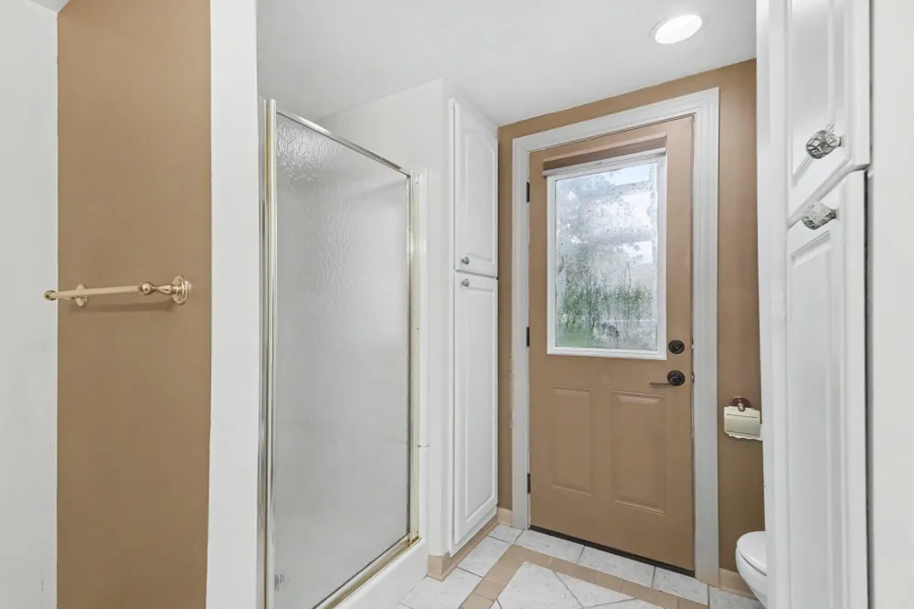15415 Simmons Avenue NE Solon Township, MI 49319