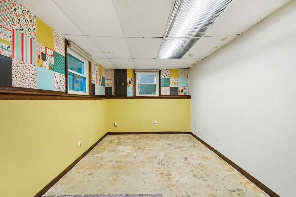 15415 Simmons Avenue NE Solon Township, MI 49319