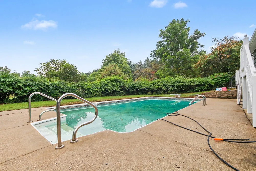 15415 Simmons Avenue NE Solon Township, MI 49319