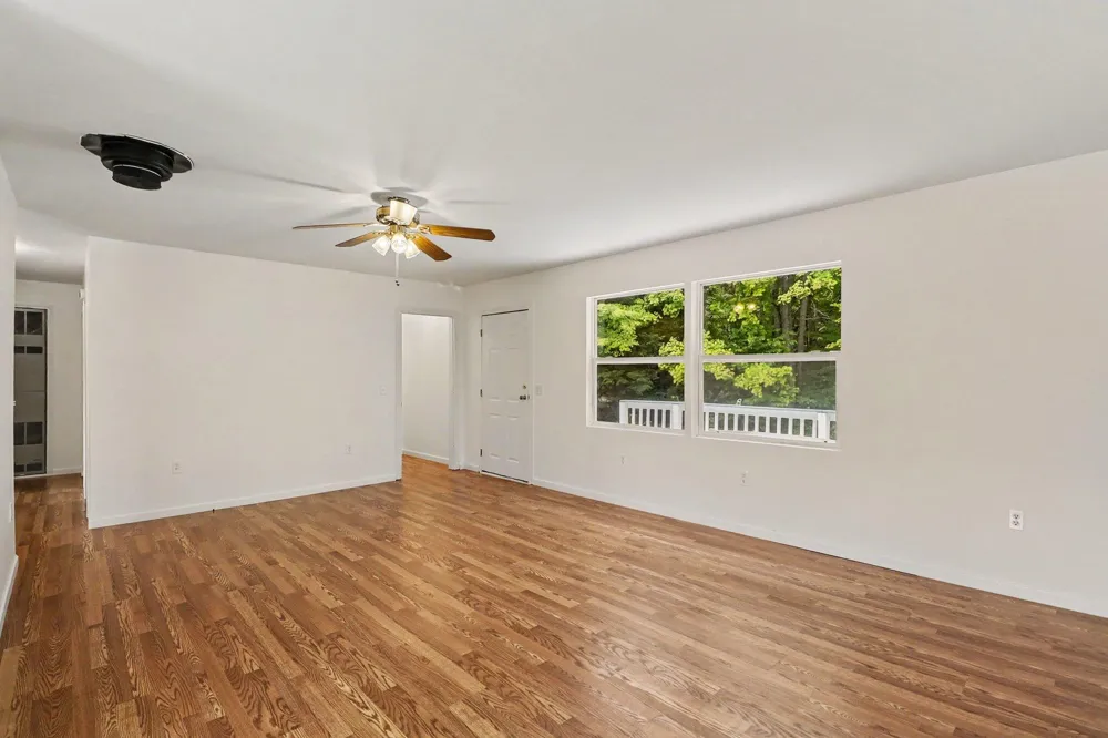 7483 Twin Lake Road NE Unknown, MI 49659
