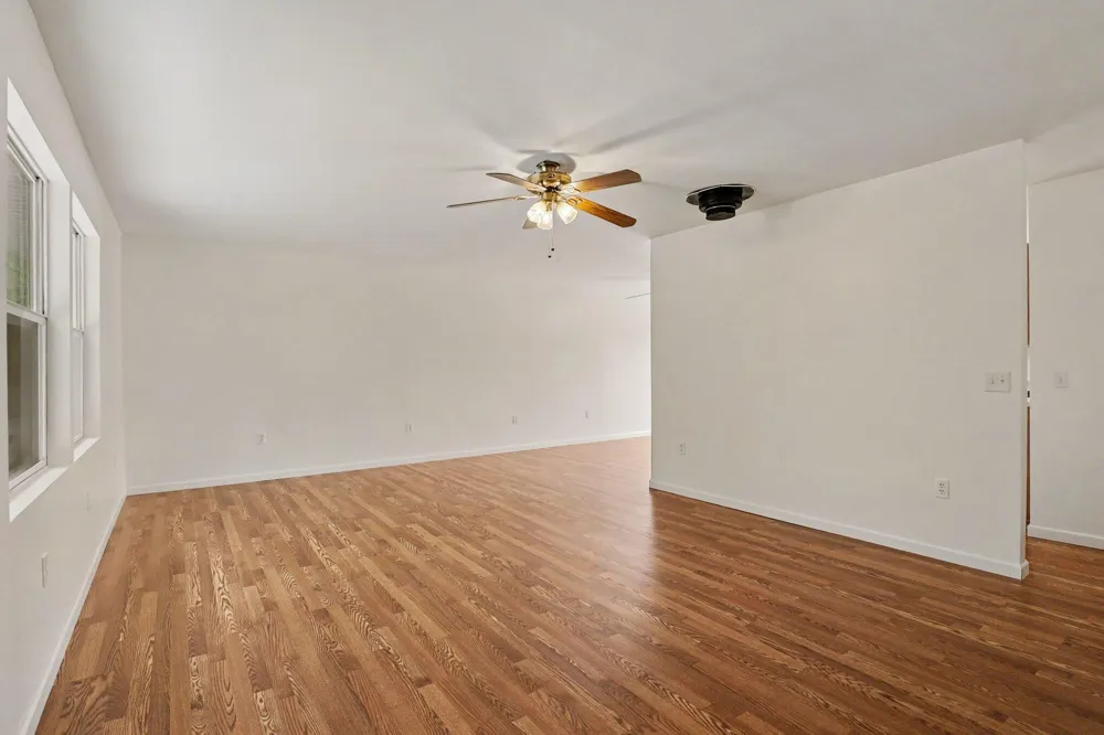 7483 Twin Lake Road NE Unknown, MI 49659