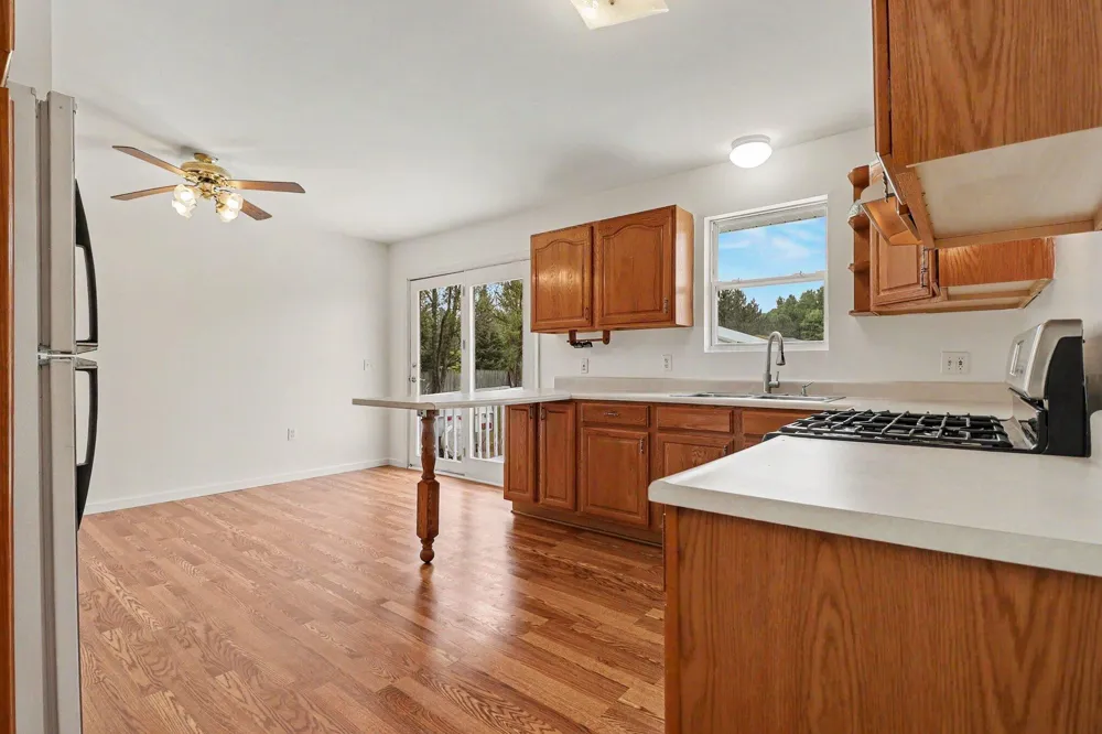7483 Twin Lake Road NE Unknown, MI 49659