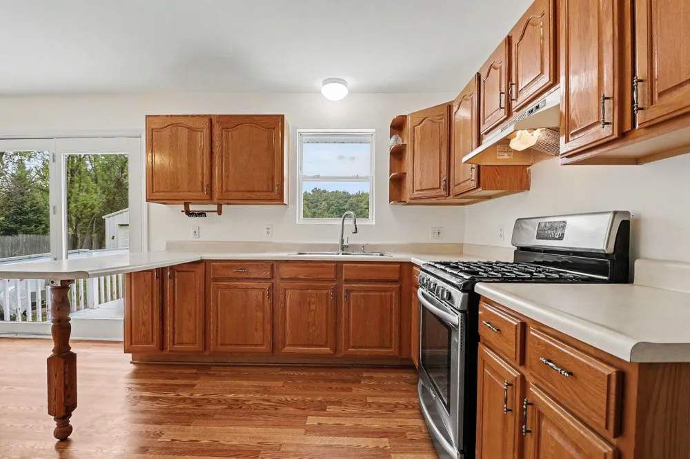 7483 Twin Lake Road NE Unknown, MI 49659