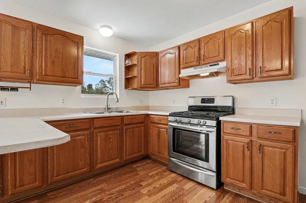 7483 Twin Lake Road NE Unknown, MI 49659