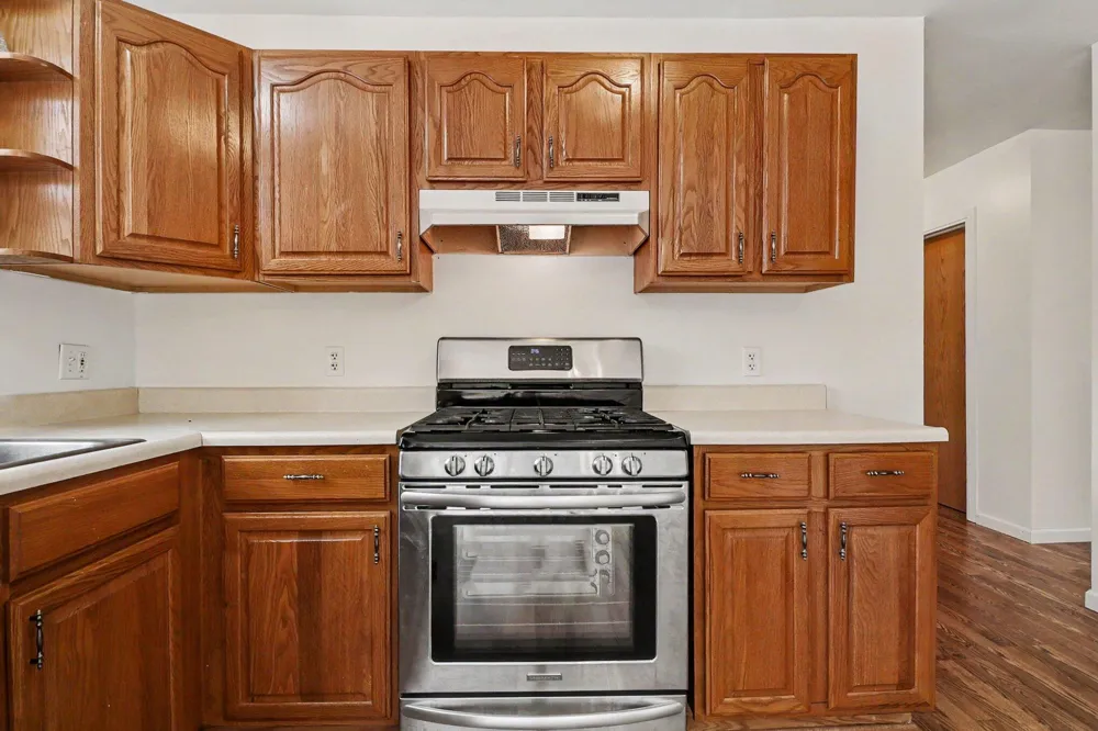 7483 Twin Lake Road NE Unknown, MI 49659